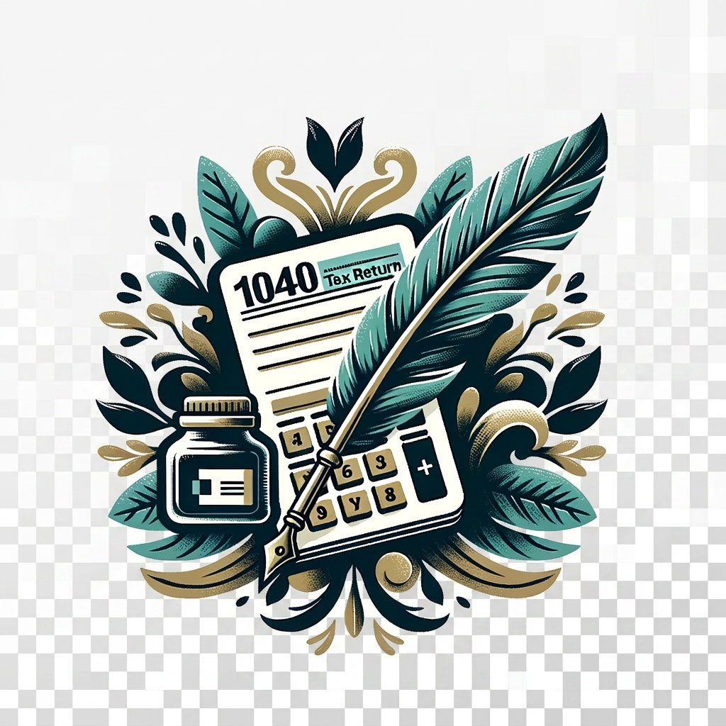 Dialed In Bookkeeping Tax & Notary